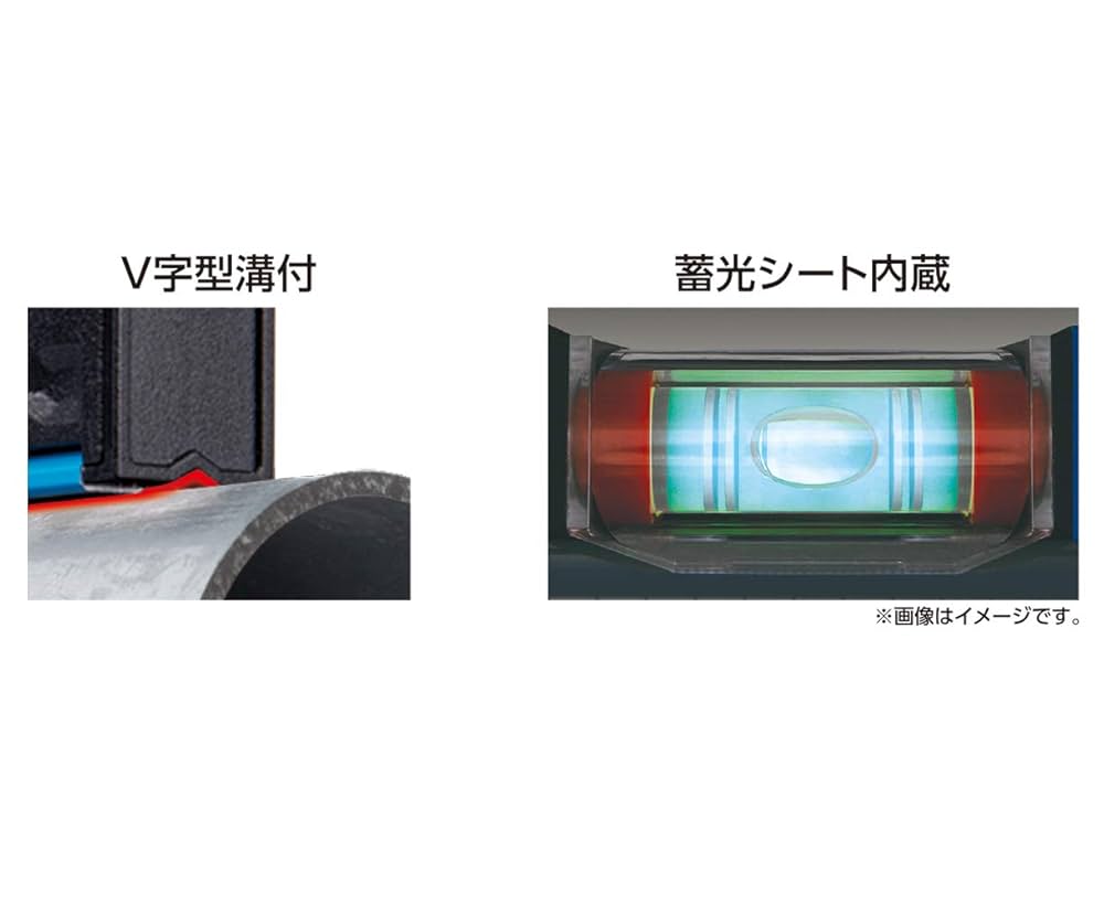 取引ページ imgrc0143347360.jpg